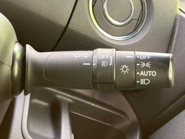 N-BOXカスタム G・EXターボホンダセンシング 新品タイヤ/保証書/純正 8インチ SDナビ/ホンダセンシング/両側電動スライドドア/車線逸脱防止支援システム/シート ハーフレザー/ドライブレコーダー 純正/ヘッドランプ LED/USBジャック(16枚目)