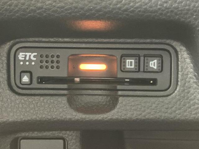 N-BOXカスタム G・EXターボホンダセンシング 新品タイヤ/保証書/純正 8インチ SDナビ/ホンダセンシング/両側電動スライドドア/車線逸脱防止支援システム/シート ハーフレザー/ドライブレコーダー 純正/ヘッドランプ LED/USBジャック(25枚目)