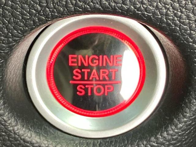 N-BOXカスタム G・EXターボホンダセンシング 新品タイヤ/保証書/純正 8インチ SDナビ/ホンダセンシング/両側電動スライドドア/車線逸脱防止支援システム/シート ハーフレザー/ドライブレコーダー 純正/ヘッドランプ LED/USBジャック(26枚目)