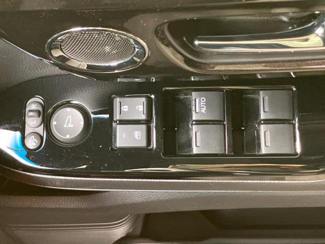 N-BOXカスタム G・EXターボホンダセンシング 新品タイヤ/保証書/純正 8インチ SDナビ/ホンダセンシング/両側電動スライドドア/車線逸脱防止支援システム/シート ハーフレザー/ドライブレコーダー 純正/ヘッドランプ LED/USBジャック(27枚目)