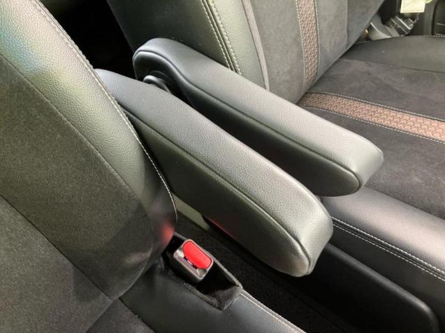 N-BOXカスタム G・EXターボホンダセンシング 新品タイヤ/保証書/純正 8インチ SDナビ/ホンダセンシング/両側電動スライドドア/車線逸脱防止支援システム/シート ハーフレザー/ドライブレコーダー 純正/ヘッドランプ LED/USBジャック(29枚目)