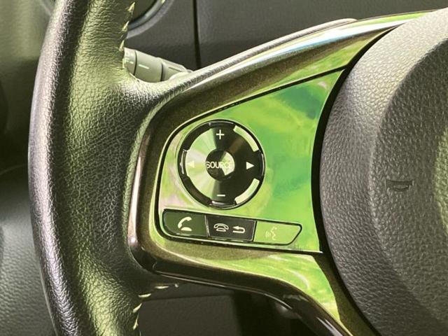 N-BOXカスタム G・EXターボホンダセンシング 新品タイヤ/保証書/純正 8インチ SDナビ/ホンダセンシング/両側電動スライドドア/車線逸脱防止支援システム/シート ハーフレザー/ドライブレコーダー 純正/ヘッドランプ LED/USBジャック(31枚目)