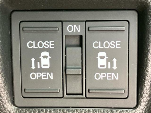 N-BOXカスタム G・EXターボホンダセンシング 新品タイヤ/保証書/純正 8インチ SDナビ/ホンダセンシング/両側電動スライドドア/車線逸脱防止支援システム/シート ハーフレザー/ドライブレコーダー 純正/ヘッドランプ LED/USBジャック(33枚目)