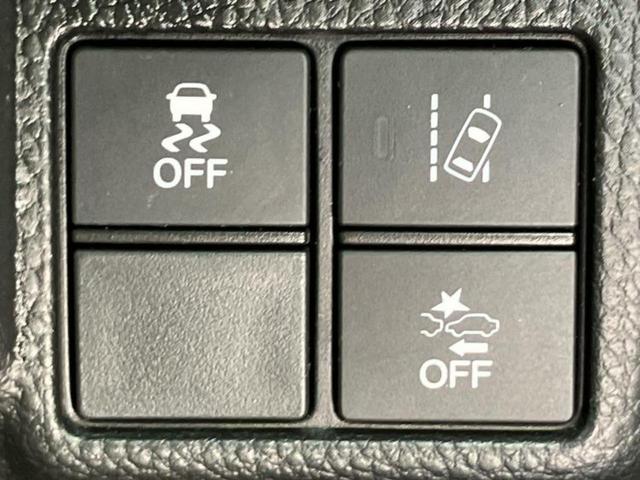 N-BOXカスタム G・EXターボホンダセンシング 新品タイヤ/保証書/純正 8インチ SDナビ/ホンダセンシング/両側電動スライドドア/車線逸脱防止支援システム/シート ハーフレザー/ドライブレコーダー 純正/ヘッドランプ LED/USBジャック(34枚目)