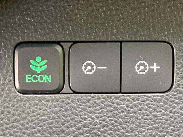 N-BOXカスタム G・EXターボホンダセンシング 新品タイヤ/保証書/純正 8インチ SDナビ/ホンダセンシング/両側電動スライドドア/車線逸脱防止支援システム/シート ハーフレザー/ドライブレコーダー 純正/ヘッドランプ LED/USBジャック(35枚目)