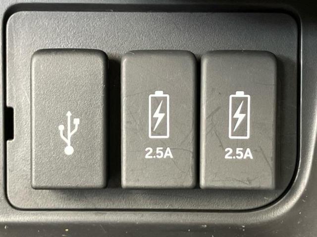 N-BOXカスタム G・EXターボホンダセンシング 新品タイヤ/保証書/純正 8インチ SDナビ/ホンダセンシング/両側電動スライドドア/車線逸脱防止支援システム/シート ハーフレザー/ドライブレコーダー 純正/ヘッドランプ LED/USBジャック(36枚目)