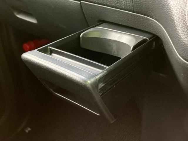 N-BOXカスタム G・EXターボホンダセンシング 新品タイヤ/保証書/純正 8インチ SDナビ/ホンダセンシング/両側電動スライドドア/車線逸脱防止支援システム/シート ハーフレザー/ドライブレコーダー 純正/ヘッドランプ LED/USBジャック(39枚目)