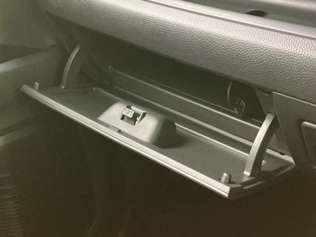 N-BOXカスタム G・EXターボホンダセンシング 新品タイヤ/保証書/純正 8インチ SDナビ/ホンダセンシング/両側電動スライドドア/車線逸脱防止支援システム/シート ハーフレザー/ドライブレコーダー 純正/ヘッドランプ LED/USBジャック(40枚目)