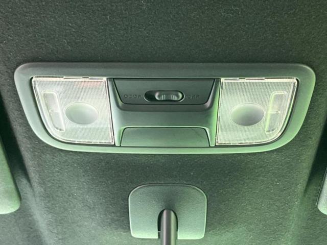 N-BOXカスタム G・EXターボホンダセンシング 新品タイヤ/保証書/純正 8インチ SDナビ/ホンダセンシング/両側電動スライドドア/車線逸脱防止支援システム/シート ハーフレザー/ドライブレコーダー 純正/ヘッドランプ LED/USBジャック(41枚目)