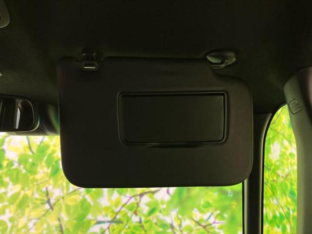 N-BOXカスタム G・EXターボホンダセンシング 新品タイヤ/保証書/純正 8インチ SDナビ/ホンダセンシング/両側電動スライドドア/車線逸脱防止支援システム/シート ハーフレザー/ドライブレコーダー 純正/ヘッドランプ LED/USBジャック(42枚目)