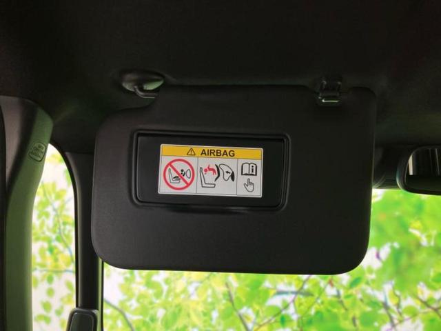 N-BOXカスタム G・EXターボホンダセンシング 新品タイヤ/保証書/純正 8インチ SDナビ/ホンダセンシング/両側電動スライドドア/車線逸脱防止支援システム/シート ハーフレザー/ドライブレコーダー 純正/ヘッドランプ LED/USBジャック(43枚目)