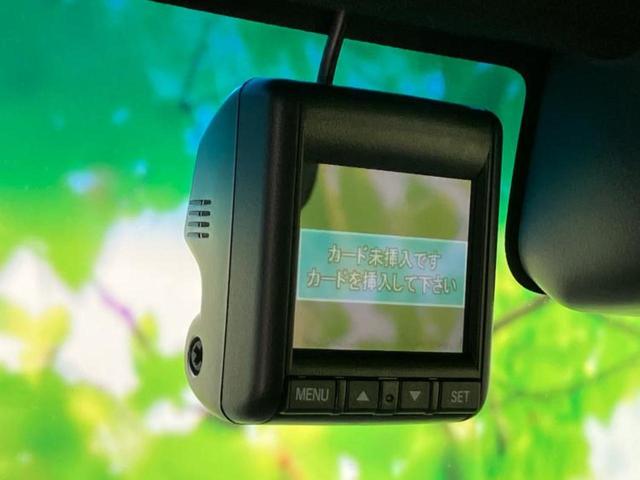 N-BOXカスタム G・EXターボホンダセンシング 新品タイヤ/保証書/純正 8インチ SDナビ/ホンダセンシング/両側電動スライドドア/車線逸脱防止支援システム/シート ハーフレザー/ドライブレコーダー 純正/ヘッドランプ LED/USBジャック(44枚目)