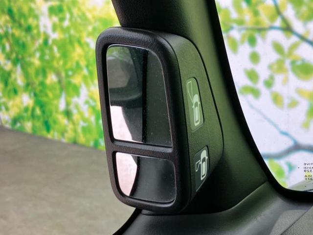 N-BOXカスタム G・EXターボホンダセンシング 新品タイヤ/保証書/純正 8インチ SDナビ/ホンダセンシング/両側電動スライドドア/車線逸脱防止支援システム/シート ハーフレザー/ドライブレコーダー 純正/ヘッドランプ LED/USBジャック(45枚目)