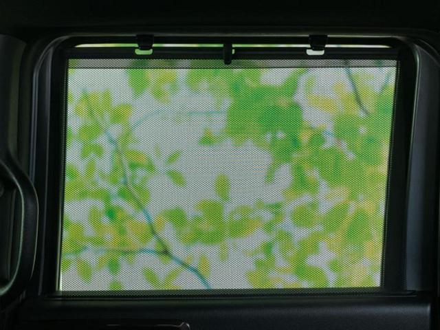 N-BOXカスタム G・EXターボホンダセンシング 新品タイヤ/保証書/純正 8インチ SDナビ/ホンダセンシング/両側電動スライドドア/車線逸脱防止支援システム/シート ハーフレザー/ドライブレコーダー 純正/ヘッドランプ LED/USBジャック(46枚目)