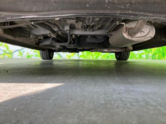 N-BOXカスタム G・EXターボホンダセンシング 新品タイヤ/保証書/純正 8インチ SDナビ/ホンダセンシング/両側電動スライドドア/車線逸脱防止支援システム/シート ハーフレザー/ドライブレコーダー 純正/ヘッドランプ LED/USBジャック(50枚目)