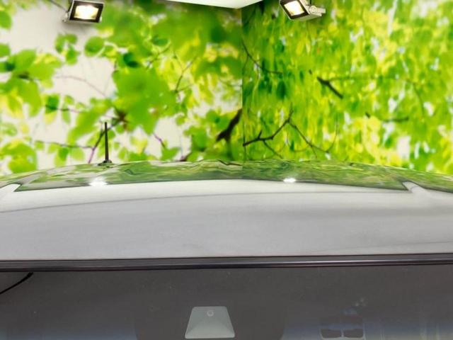 N-BOXカスタム G・EXターボホンダセンシング 新品タイヤ/保証書/純正 8インチ SDナビ/ホンダセンシング/両側電動スライドドア/車線逸脱防止支援システム/シート ハーフレザー/ドライブレコーダー 純正/ヘッドランプ LED/USBジャック(52枚目)