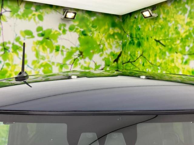 タント カスタムＸセレクション　保証書／社外　ＳＤナビ／スマートアシスト（トヨタ・ダイハツ）／両側電動スライドドア／シートヒーター　前席／車線逸脱防止支援システム／シート　ハーフレザー／ヘッドランプ　ＬＥＤ　衝突被害軽減システム（46枚目）