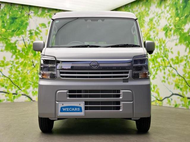 ������̂��Ԃ͂������ł��傤���H�����ł��C�ɂȂ��Ă��������܂����琥�񂨖₢���킹���������I����ɂ��Ԃ̏ڍׂ������肢�����܂��I