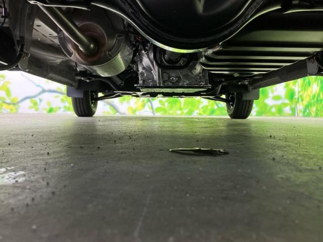 ���Ԃɍ��킹�Ė����ۏ؈ȊO�ɂ��A�ۏ͈ؔ́A���ԁA�������g�[�������L���ۏ؂����p�ӂ��Ă���܂��I���ÎԂ̍w�������߂Ăŕs���E�E�E�Ƃ������q�l�������S���������I