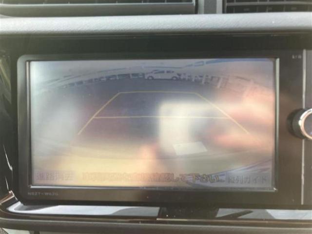 アクア Ｓ　新品タイヤ／純正　ＳＤナビ／トヨタセーフティセンス／車線逸脱防止支援システム／ヘッドランプ　ＬＥＤ／Ｂｌｕｅｔｏｏｔｈ接続／ＥＴＣ／ＥＢＤ付ＡＢＳ／横滑り防止装置／アイドリングストップ　バックカメラ（12枚目）