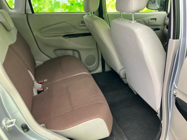 eKワゴン E 新品タイヤ/保証書/シートヒーター 運転席/EBD付ABS/アイドリングストップ/パワーウインドウ/キーレス/パワーステアリング/マニュアルエアコン/取扱説明書/ユーザー買取車/パワードアロック(5枚目)