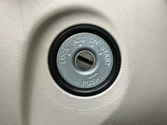 eKワゴン E 新品タイヤ/保証書/シートヒーター 運転席/EBD付ABS/アイドリングストップ/パワーウインドウ/キーレス/パワーステアリング/マニュアルエアコン/取扱説明書/ユーザー買取車/パワードアロック(15枚目)