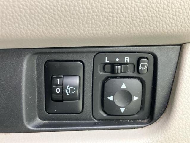 eKワゴン E 新品タイヤ/保証書/シートヒーター 運転席/EBD付ABS/アイドリングストップ/パワーウインドウ/キーレス/パワーステアリング/マニュアルエアコン/取扱説明書/ユーザー買取車/パワードアロック(16枚目)