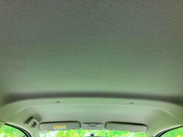 eKワゴン E 新品タイヤ/保証書/シートヒーター 運転席/EBD付ABS/アイドリングストップ/パワーウインドウ/キーレス/パワーステアリング/マニュアルエアコン/取扱説明書/ユーザー買取車/パワードアロック(17枚目)