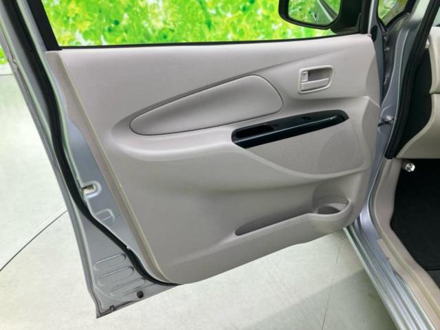 eKワゴン E 新品タイヤ/保証書/シートヒーター 運転席/EBD付ABS/アイドリングストップ/パワーウインドウ/キーレス/パワーステアリング/マニュアルエアコン/取扱説明書/ユーザー買取車/パワードアロック(23枚目)