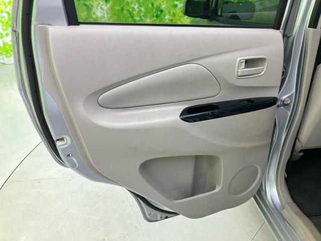 eKワゴン E 新品タイヤ/保証書/シートヒーター 運転席/EBD付ABS/アイドリングストップ/パワーウインドウ/キーレス/パワーステアリング/マニュアルエアコン/取扱説明書/ユーザー買取車/パワードアロック(24枚目)