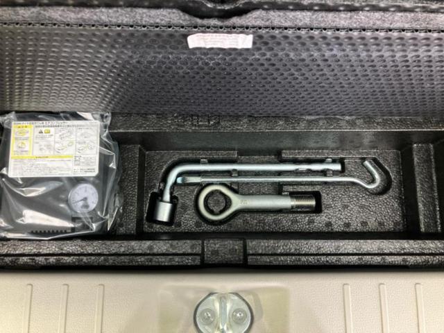 eKワゴン E 新品タイヤ/保証書/シートヒーター 運転席/EBD付ABS/アイドリングストップ/パワーウインドウ/キーレス/パワーステアリング/マニュアルエアコン/取扱説明書/ユーザー買取車/パワードアロック(25枚目)