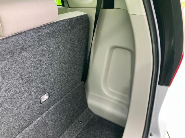 eKワゴン E 新品タイヤ/保証書/シートヒーター 運転席/EBD付ABS/アイドリングストップ/パワーウインドウ/キーレス/パワーステアリング/マニュアルエアコン/取扱説明書/ユーザー買取車/パワードアロック(26枚目)