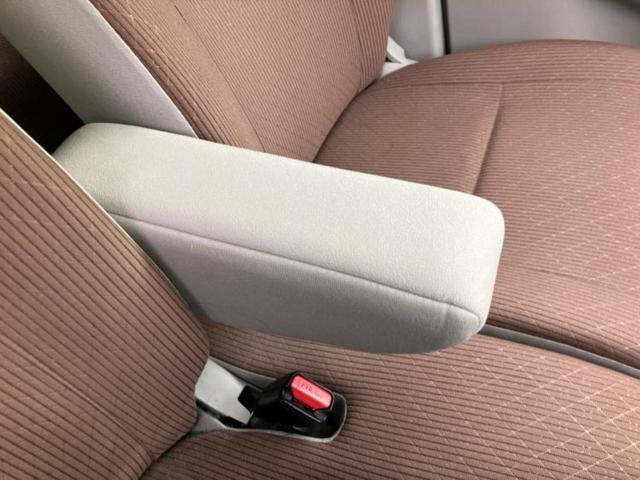 eKワゴン E 新品タイヤ/保証書/シートヒーター 運転席/EBD付ABS/アイドリングストップ/パワーウインドウ/キーレス/パワーステアリング/マニュアルエアコン/取扱説明書/ユーザー買取車/パワードアロック(28枚目)