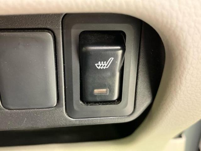 eKワゴン E 新品タイヤ/保証書/シートヒーター 運転席/EBD付ABS/アイドリングストップ/パワーウインドウ/キーレス/パワーステアリング/マニュアルエアコン/取扱説明書/ユーザー買取車/パワードアロック(32枚目)