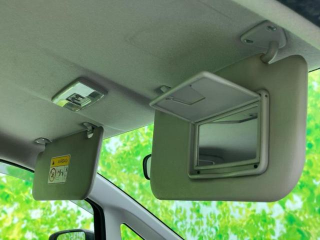 eKワゴン E 新品タイヤ/保証書/シートヒーター 運転席/EBD付ABS/アイドリングストップ/パワーウインドウ/キーレス/パワーステアリング/マニュアルエアコン/取扱説明書/ユーザー買取車/パワードアロック(34枚目)