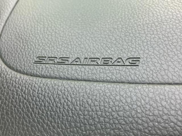 eKワゴン E 新品タイヤ/保証書/シートヒーター 運転席/EBD付ABS/アイドリングストップ/パワーウインドウ/キーレス/パワーステアリング/マニュアルエアコン/取扱説明書/ユーザー買取車/パワードアロック(35枚目)