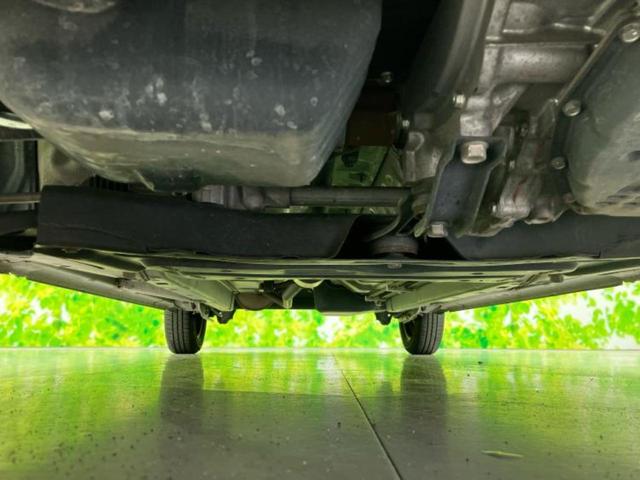 eKワゴン E 新品タイヤ/保証書/シートヒーター 運転席/EBD付ABS/アイドリングストップ/パワーウインドウ/キーレス/パワーステアリング/マニュアルエアコン/取扱説明書/ユーザー買取車/パワードアロック(40枚目)