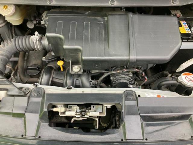 eKワゴン E 新品タイヤ/保証書/シートヒーター 運転席/EBD付ABS/アイドリングストップ/パワーウインドウ/キーレス/パワーステアリング/マニュアルエアコン/取扱説明書/ユーザー買取車/パワードアロック(42枚目)