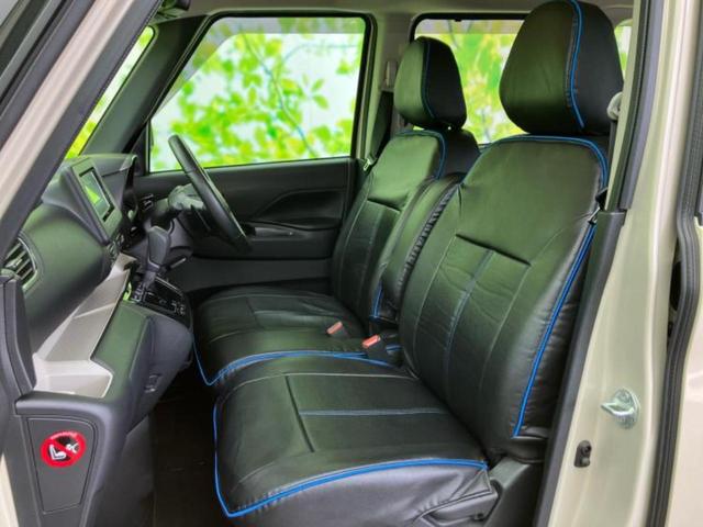 デリカミニ 4WD Tプレミアム 新品タイヤ/純正 ナビ/イーアシスト(ミツビシ)/両側電動スライドドア/シートヒーター 前席/全方位モニター/車線逸脱防止支援システム/ドライブレコーダー 社外/ヘッドランプ LED 全周囲カメラ(5枚目)