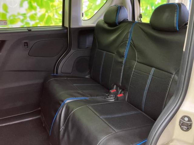 デリカミニ 4WD Tプレミアム 新品タイヤ/純正 ナビ/イーアシスト(ミツビシ)/両側電動スライドドア/シートヒーター 前席/全方位モニター/車線逸脱防止支援システム/ドライブレコーダー 社外/ヘッドランプ LED 全周囲カメラ(6枚目)