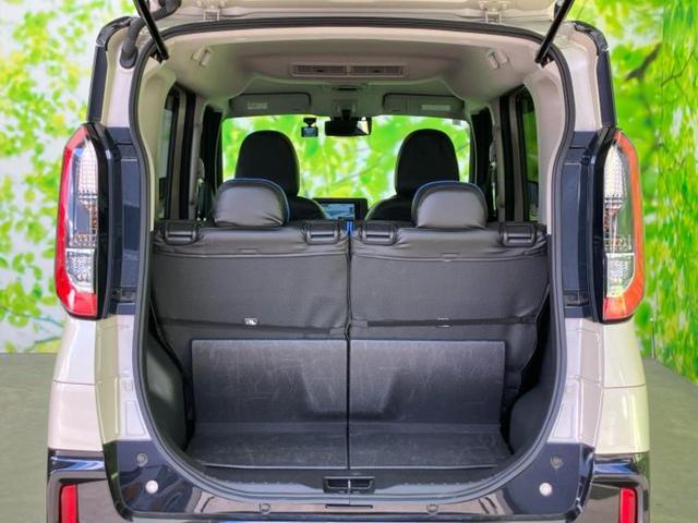 デリカミニ 4WD Tプレミアム 新品タイヤ/純正 ナビ/イーアシスト(ミツビシ)/両側電動スライドドア/シートヒーター 前席/全方位モニター/車線逸脱防止支援システム/ドライブレコーダー 社外/ヘッドランプ LED 全周囲カメラ(7枚目)