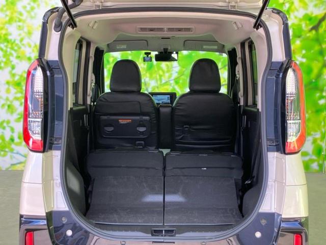 デリカミニ 4WD Tプレミアム 新品タイヤ/純正 ナビ/イーアシスト(ミツビシ)/両側電動スライドドア/シートヒーター 前席/全方位モニター/車線逸脱防止支援システム/ドライブレコーダー 社外/ヘッドランプ LED 全周囲カメラ(8枚目)