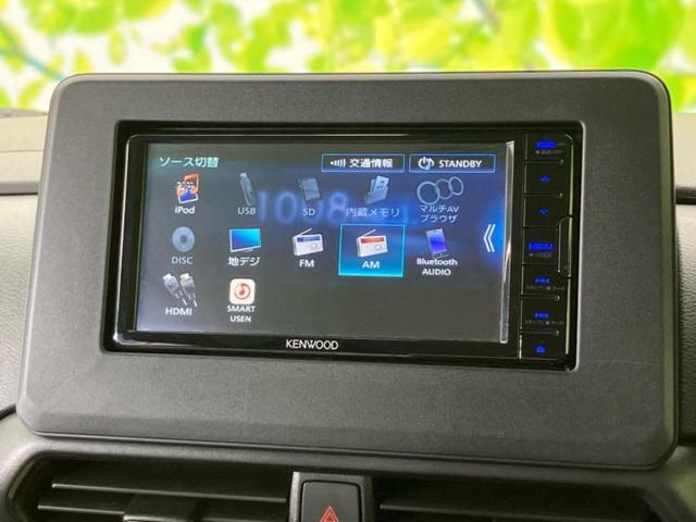 デリカミニ 4WD Tプレミアム 新品タイヤ/純正 ナビ/イーアシスト(ミツビシ)/両側電動スライドドア/シートヒーター 前席/全方位モニター/車線逸脱防止支援システム/ドライブレコーダー 社外/ヘッドランプ LED 全周囲カメラ(11枚目)