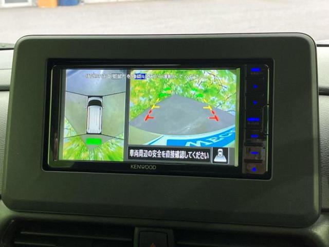 デリカミニ 4WD Tプレミアム 新品タイヤ/純正 ナビ/イーアシスト(ミツビシ)/両側電動スライドドア/シートヒーター 前席/全方位モニター/車線逸脱防止支援システム/ドライブレコーダー 社外/ヘッドランプ LED 全周囲カメラ(12枚目)