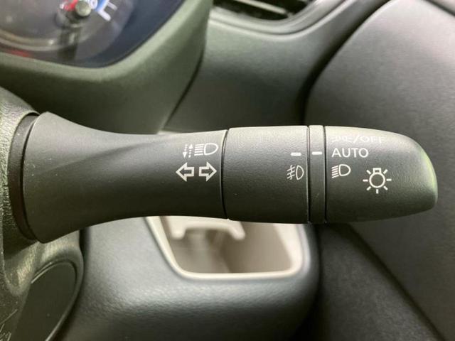 デリカミニ 4WD Tプレミアム 新品タイヤ/純正 ナビ/イーアシスト(ミツビシ)/両側電動スライドドア/シートヒーター 前席/全方位モニター/車線逸脱防止支援システム/ドライブレコーダー 社外/ヘッドランプ LED 全周囲カメラ(15枚目)