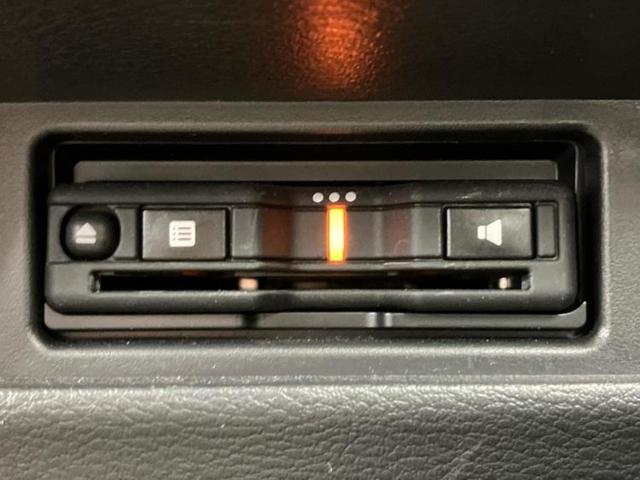 デリカミニ 4WD Tプレミアム 新品タイヤ/純正 ナビ/イーアシスト(ミツビシ)/両側電動スライドドア/シートヒーター 前席/全方位モニター/車線逸脱防止支援システム/ドライブレコーダー 社外/ヘッドランプ LED 全周囲カメラ(18枚目)