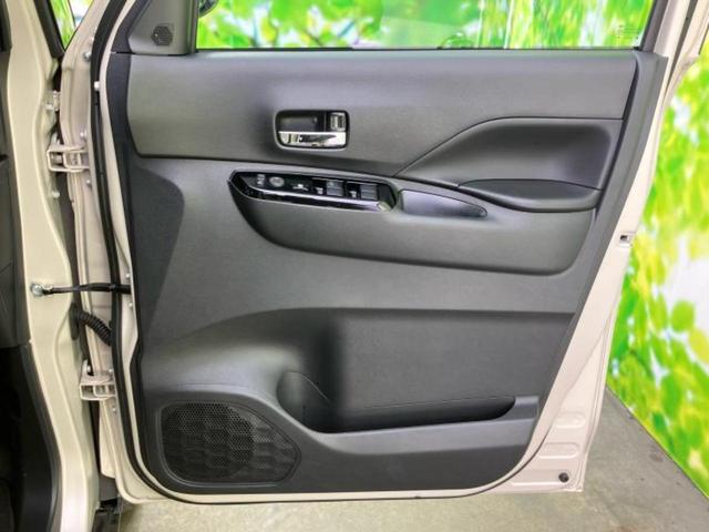 デリカミニ 4WD Tプレミアム 新品タイヤ/純正 ナビ/イーアシスト(ミツビシ)/両側電動スライドドア/シートヒーター 前席/全方位モニター/車線逸脱防止支援システム/ドライブレコーダー 社外/ヘッドランプ LED 全周囲カメラ(19枚目)