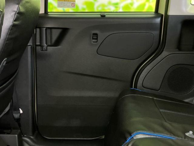 デリカミニ 4WD Tプレミアム 新品タイヤ/純正 ナビ/イーアシスト(ミツビシ)/両側電動スライドドア/シートヒーター 前席/全方位モニター/車線逸脱防止支援システム/ドライブレコーダー 社外/ヘッドランプ LED 全周囲カメラ(20枚目)