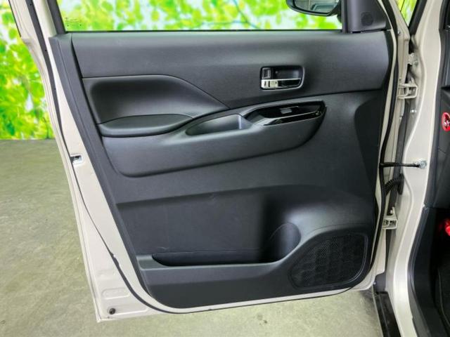 デリカミニ 4WD Tプレミアム 新品タイヤ/純正 ナビ/イーアシスト(ミツビシ)/両側電動スライドドア/シートヒーター 前席/全方位モニター/車線逸脱防止支援システム/ドライブレコーダー 社外/ヘッドランプ LED 全周囲カメラ(21枚目)