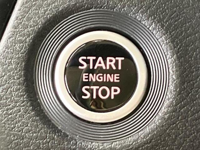 デリカミニ 4WD Tプレミアム 新品タイヤ/純正 ナビ/イーアシスト(ミツビシ)/両側電動スライドドア/シートヒーター 前席/全方位モニター/車線逸脱防止支援システム/ドライブレコーダー 社外/ヘッドランプ LED 全周囲カメラ(23枚目)